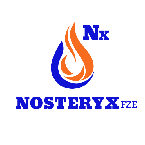 Nosteryx