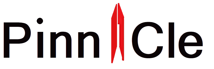 Pinnacle