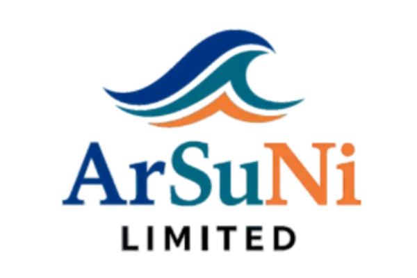 Arsuni