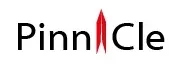 Pinnacle