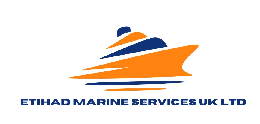 Etihad Marine Services UK