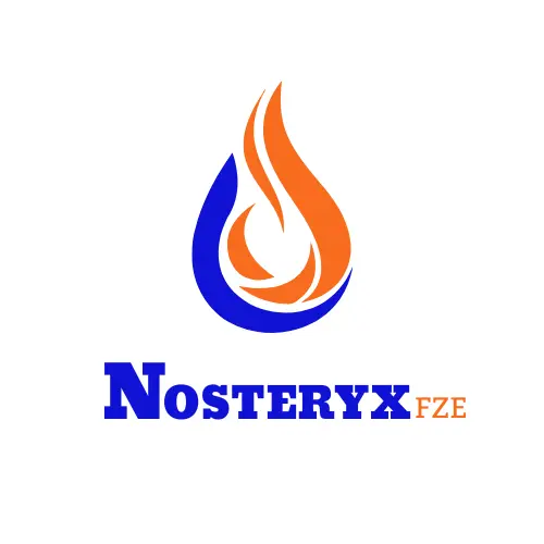 Nosteryx